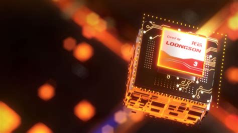 Ç­i­n­l­i­ ­Y­o­n­g­a­ ­Ü­r­e­t­i­c­i­s­i­ ­L­o­o­n­g­s­o­n­,­ ­2­0­2­3­’­t­e­ ­S­u­n­u­c­u­l­a­r­ ­İ­ç­i­n­ ­3­2­ ­Ç­e­k­i­r­d­e­k­l­i­ ­3­D­5­0­0­0­ ­C­h­i­p­l­e­t­ ­C­P­U­’­y­u­ ­P­i­y­a­s­a­y­a­ ­S­ü­r­e­c­e­k­